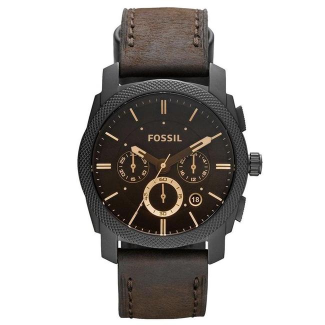  Fossil FFS4656 Erkek Kol Saati