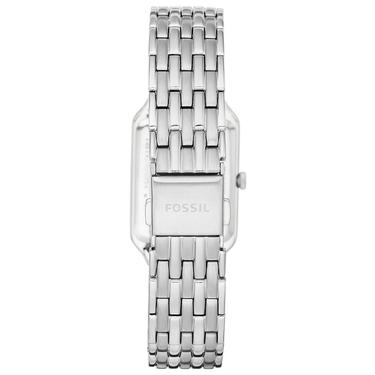  Fossil FES5221 Kadın Kol Saati