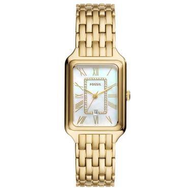  Fossil FES5304 Kadın Kol Saati