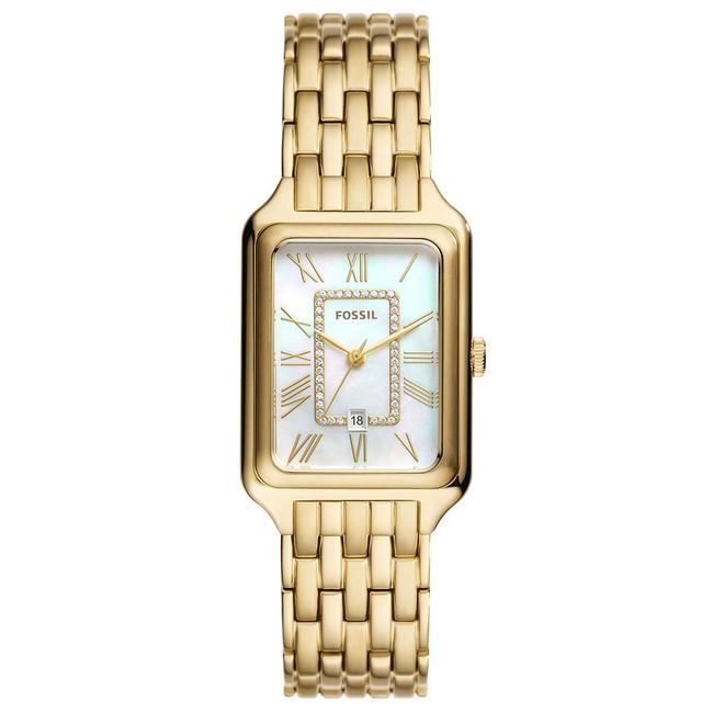  Fossil FES5304 Kadın Kol Saati