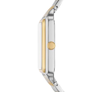  Fossil FES5305 Kadın Kol Saati