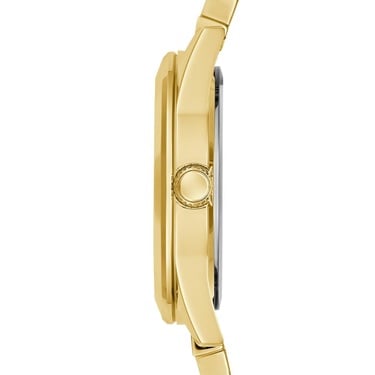  Guess GUGW0546L2 Kadın Kol Saati