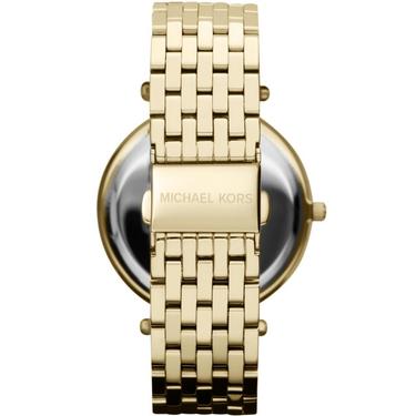  Michael Kors MK3191 Kadın Kol Saati