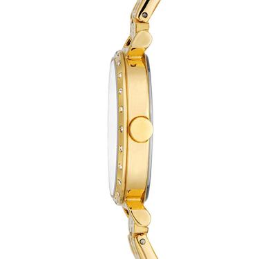  Esprit ES1L400M0055 Kadın Kol Saati ve Bileklik Seti