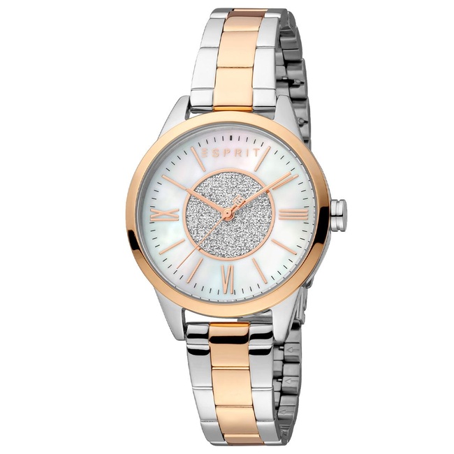  Esprit ES1L385M0125 Kadın Kol Saati