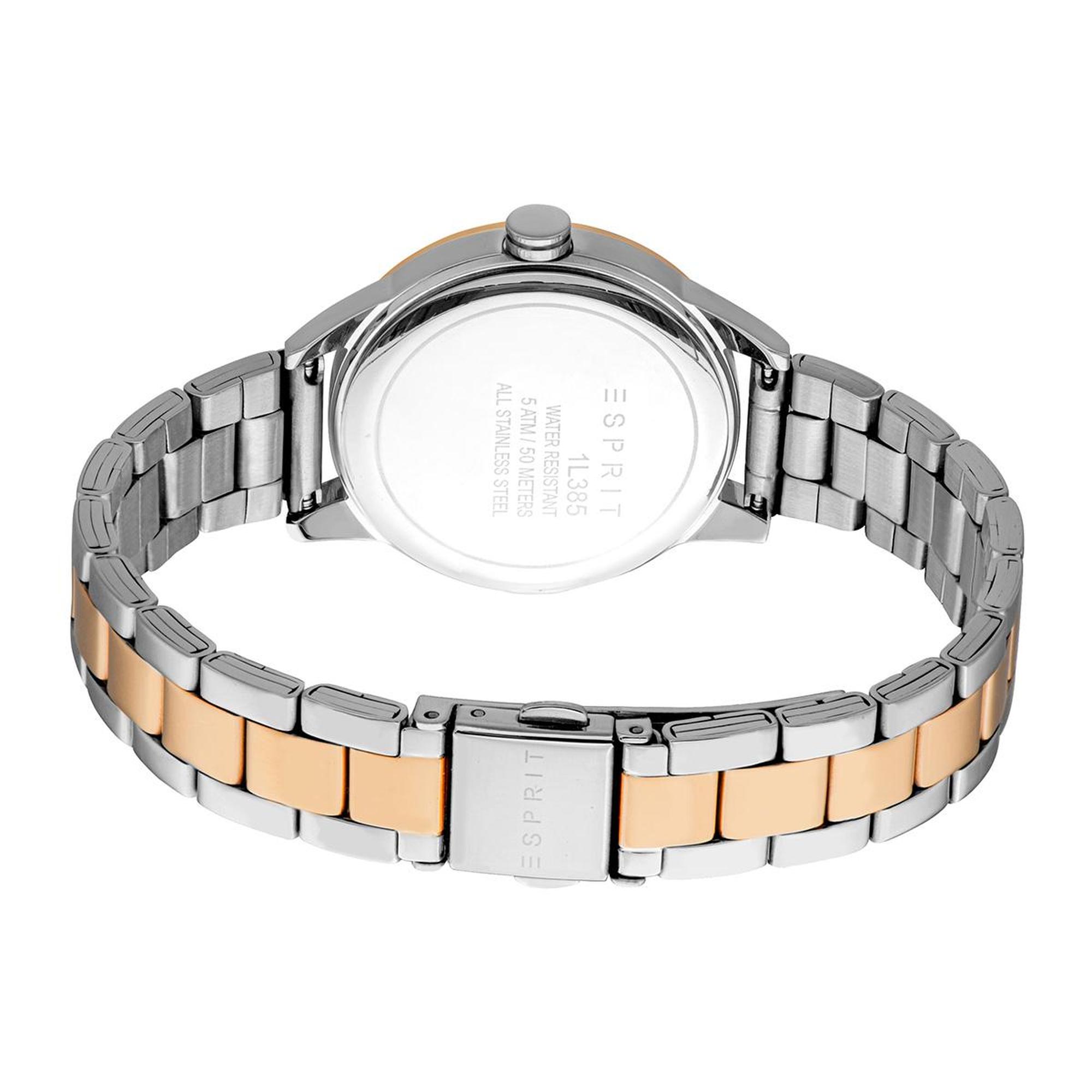 Esprit ES1L385M0125 Kadın Kol Saati