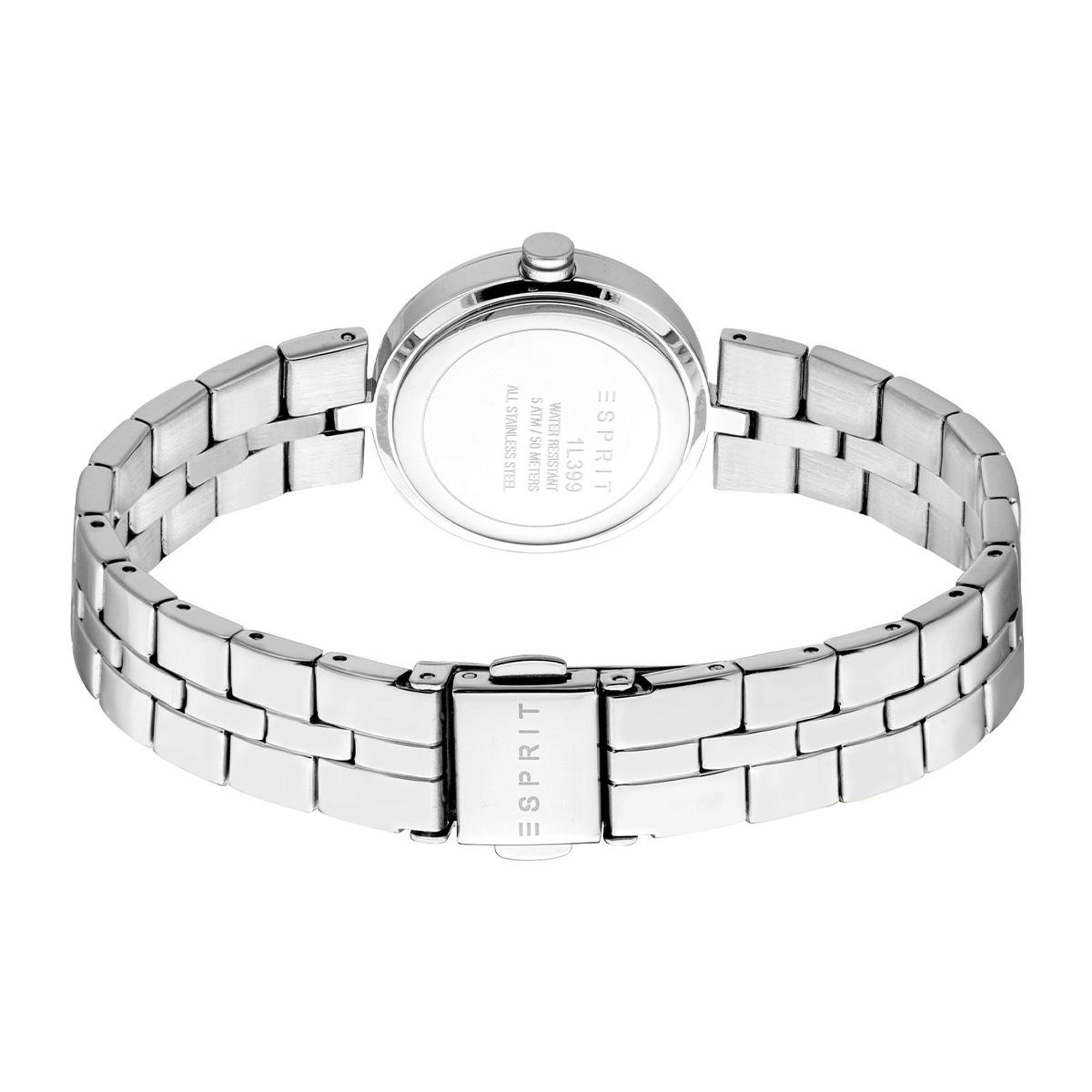 Esprit ES1L399M0045 Kadın Kol Saati