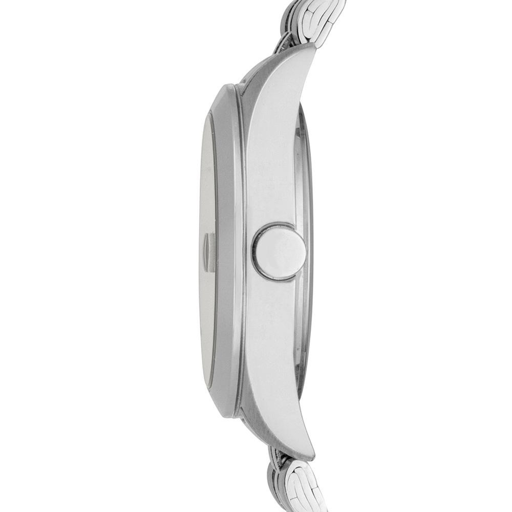 Esprit ES1L388M0015 Kadın Kol Saati