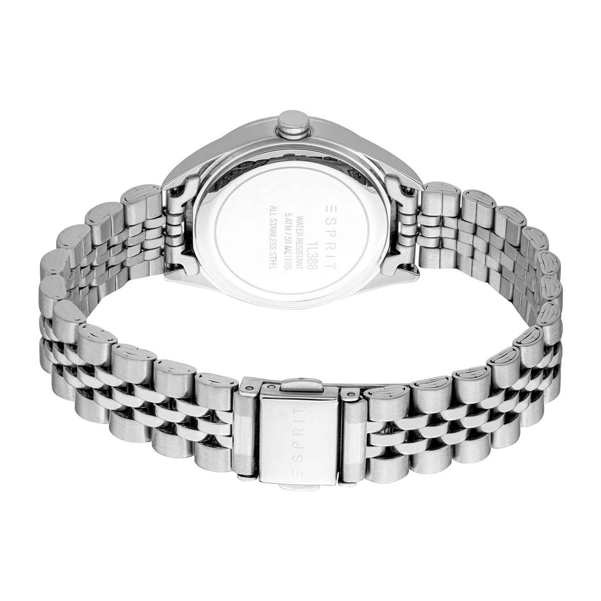 Esprit ES1L388M0015 Kadın Kol Saati