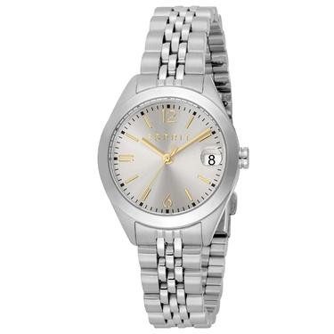  Esprit ES1L388M0015 Kadın Kol Saati