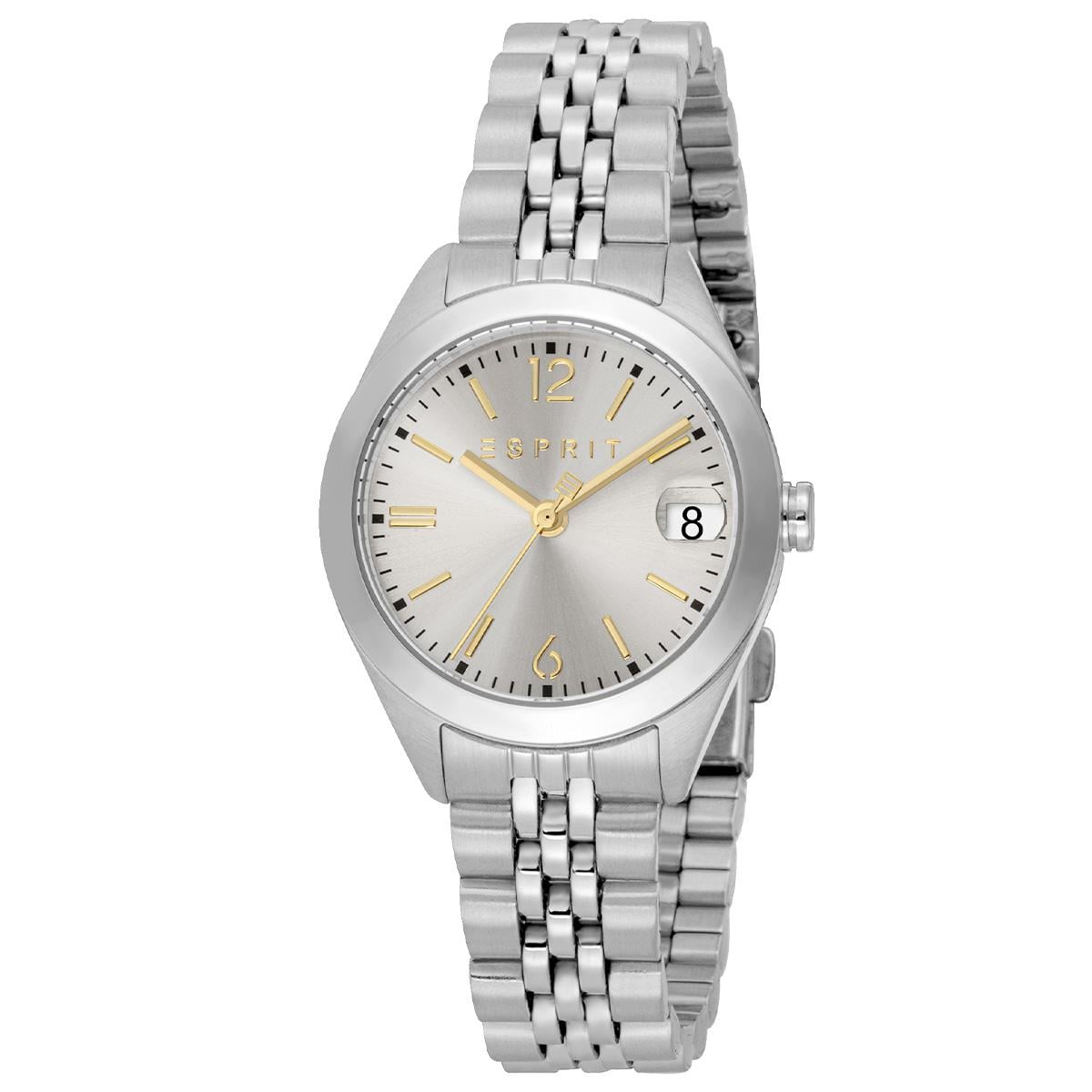  Esprit ES1L388M0015 Kadın Kol Saati