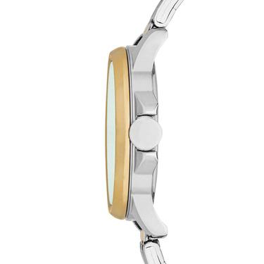  Esprit ES1L432M0095 Kadın Kol Saati ve Bileklik Seti