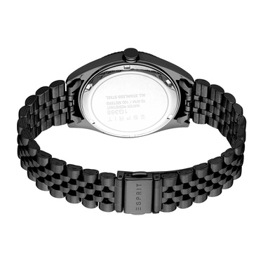  Esprit ES1G365M1055 Erkek Kol Saati