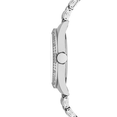  Esprit ES1L425M0015 Kadın Kol Saati