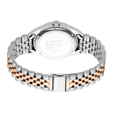  Esprit ES1G365M1065 Erkek Kol Saati