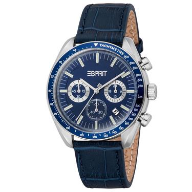  Esprit ES1G471L0015  Erkek Kol Saati
