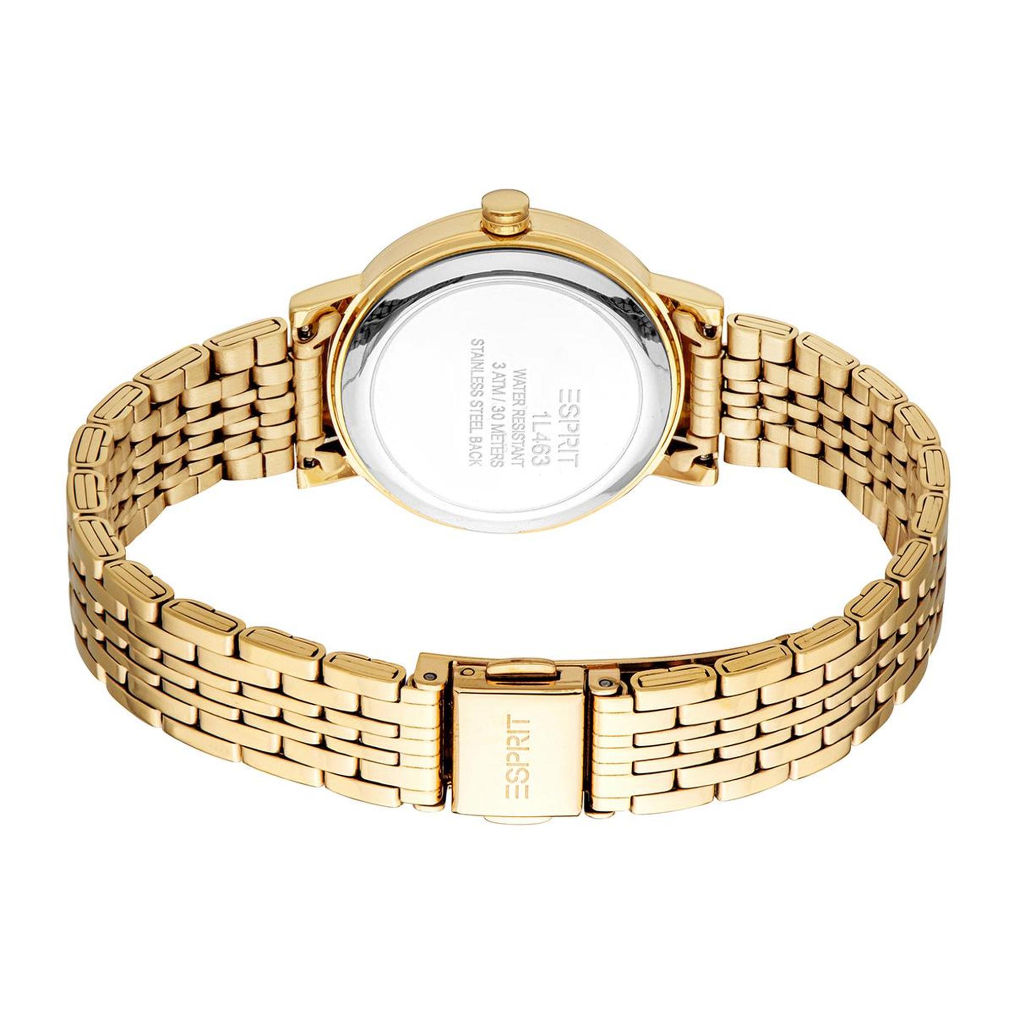 Esprit ES1L463M1065 Kadın Kol Saati