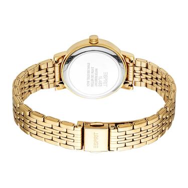  Esprit ES1L463M1065 Kadın Kol Saati