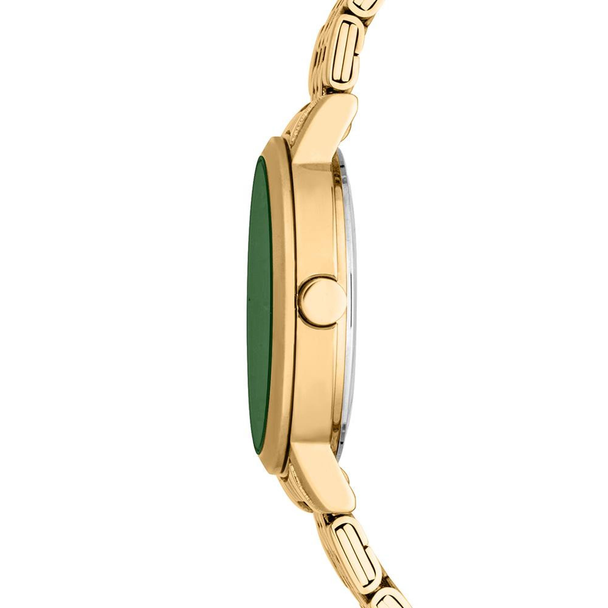 Esprit ES1L463M1065 Kadın Kol Saati