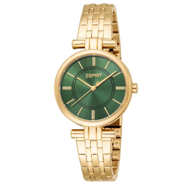  Esprit ES1L454M0035 Kadın Kol Saati