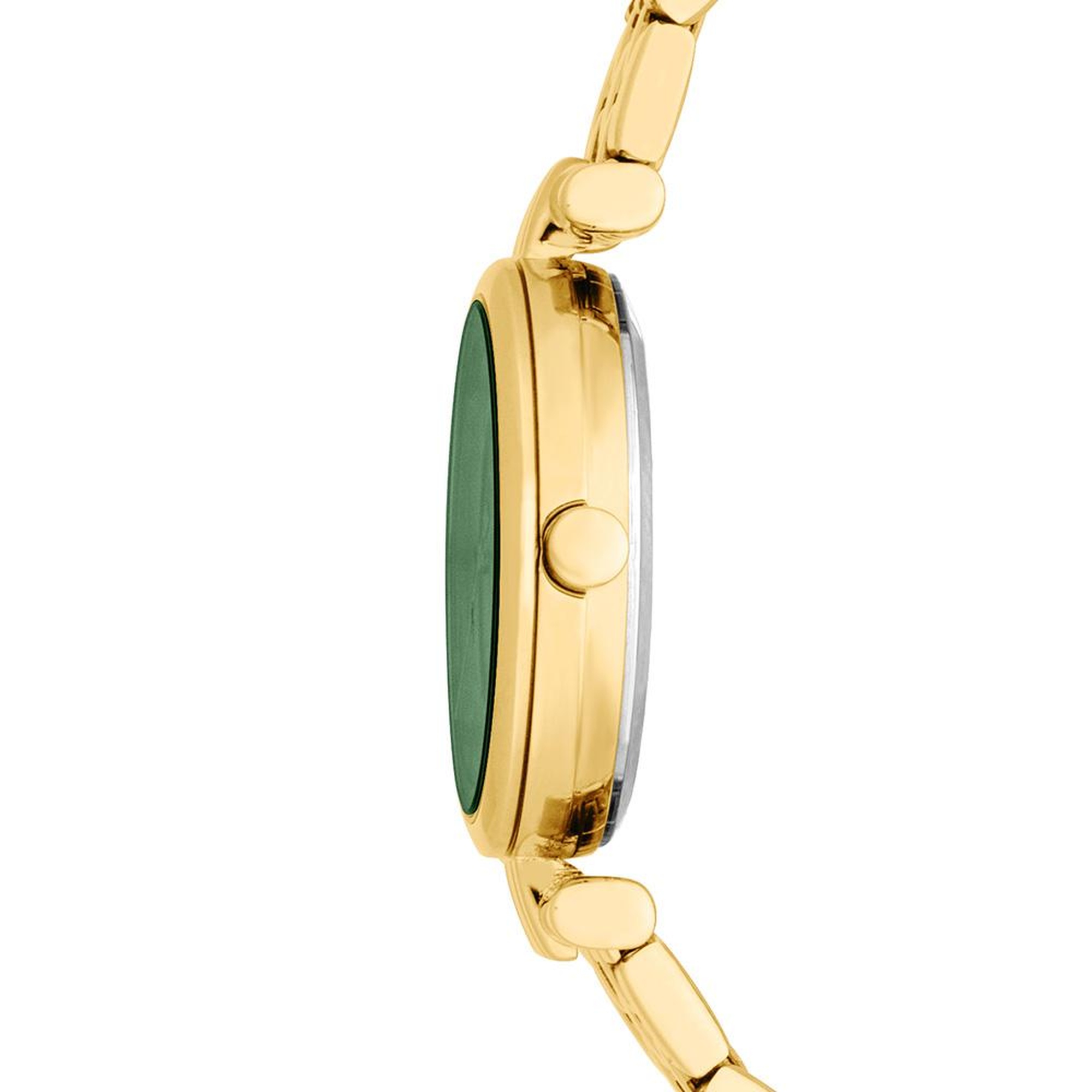 Esprit ES1L454M0035 Kadın Kol Saati