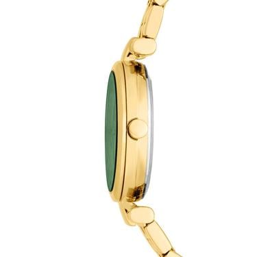  Esprit ES1L454M0035 Kadın Kol Saati