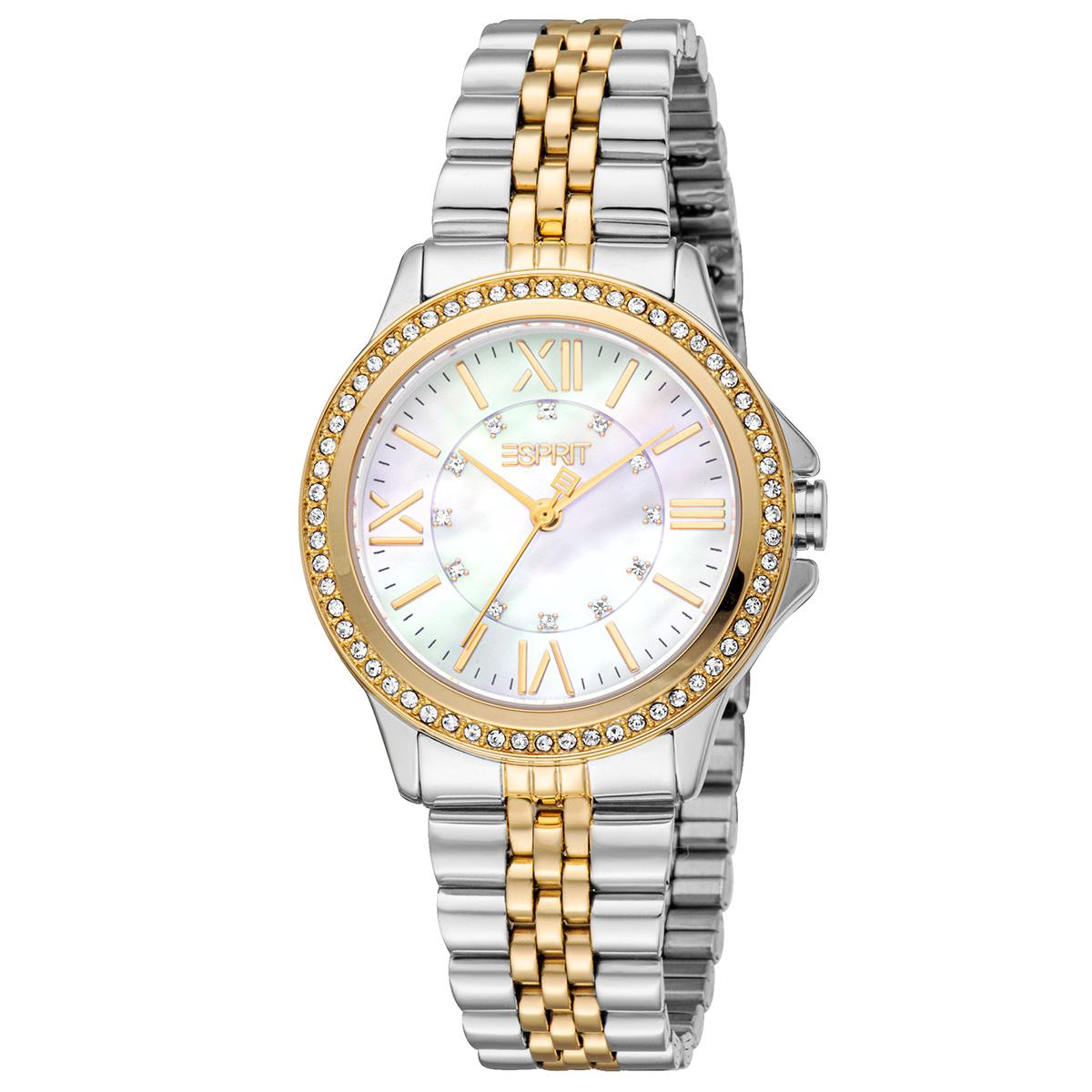  Esprit ES1L466M1085 Kadın Kol Saati