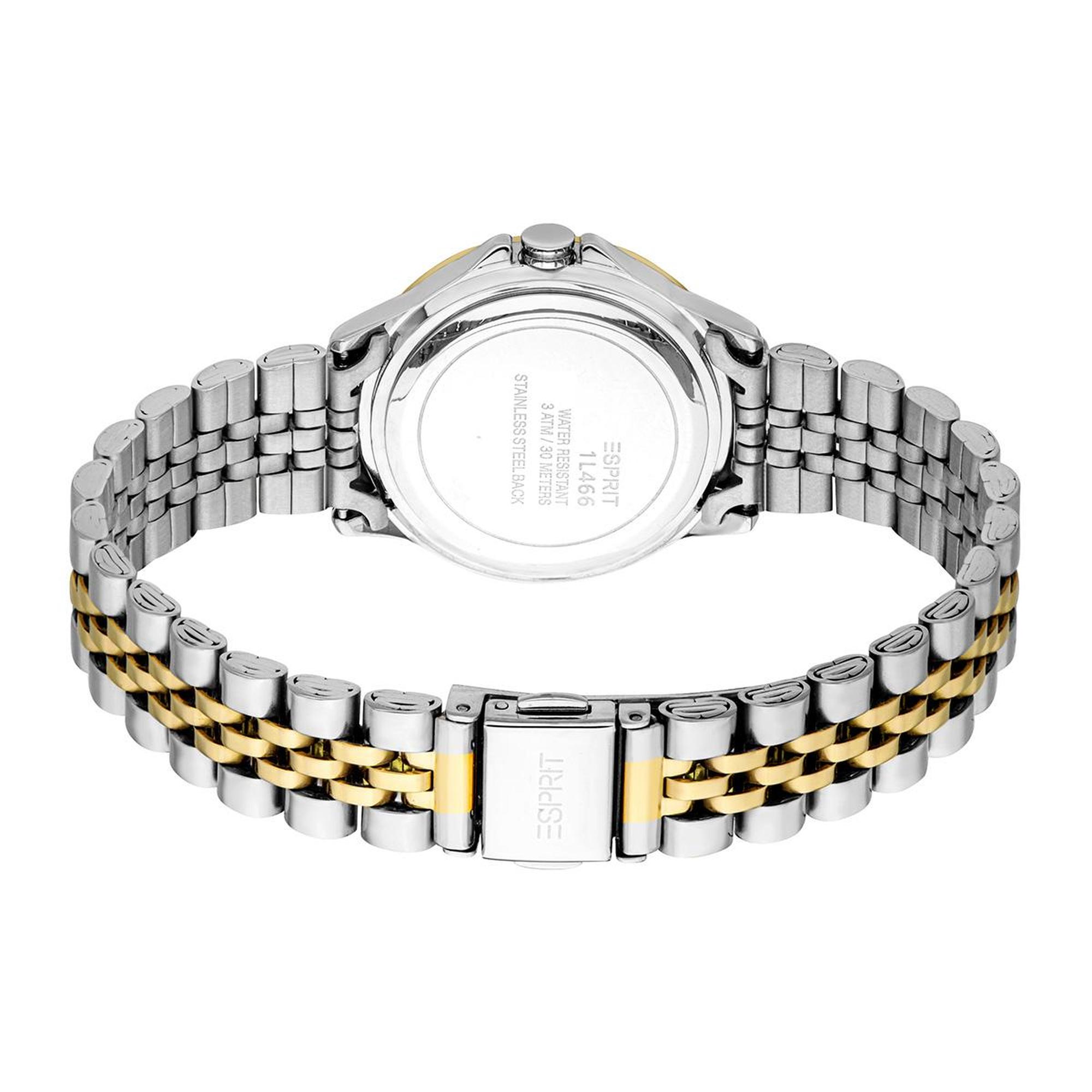 Esprit ES1L466M1085 Kadın Kol Saati