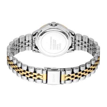  Esprit ES1L466M1085 Kadın Kol Saati