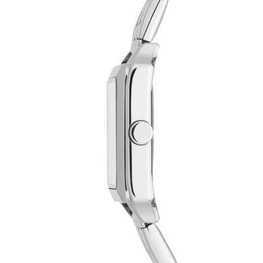  Esprit ES1L453M0035 Kadın Kol Saati