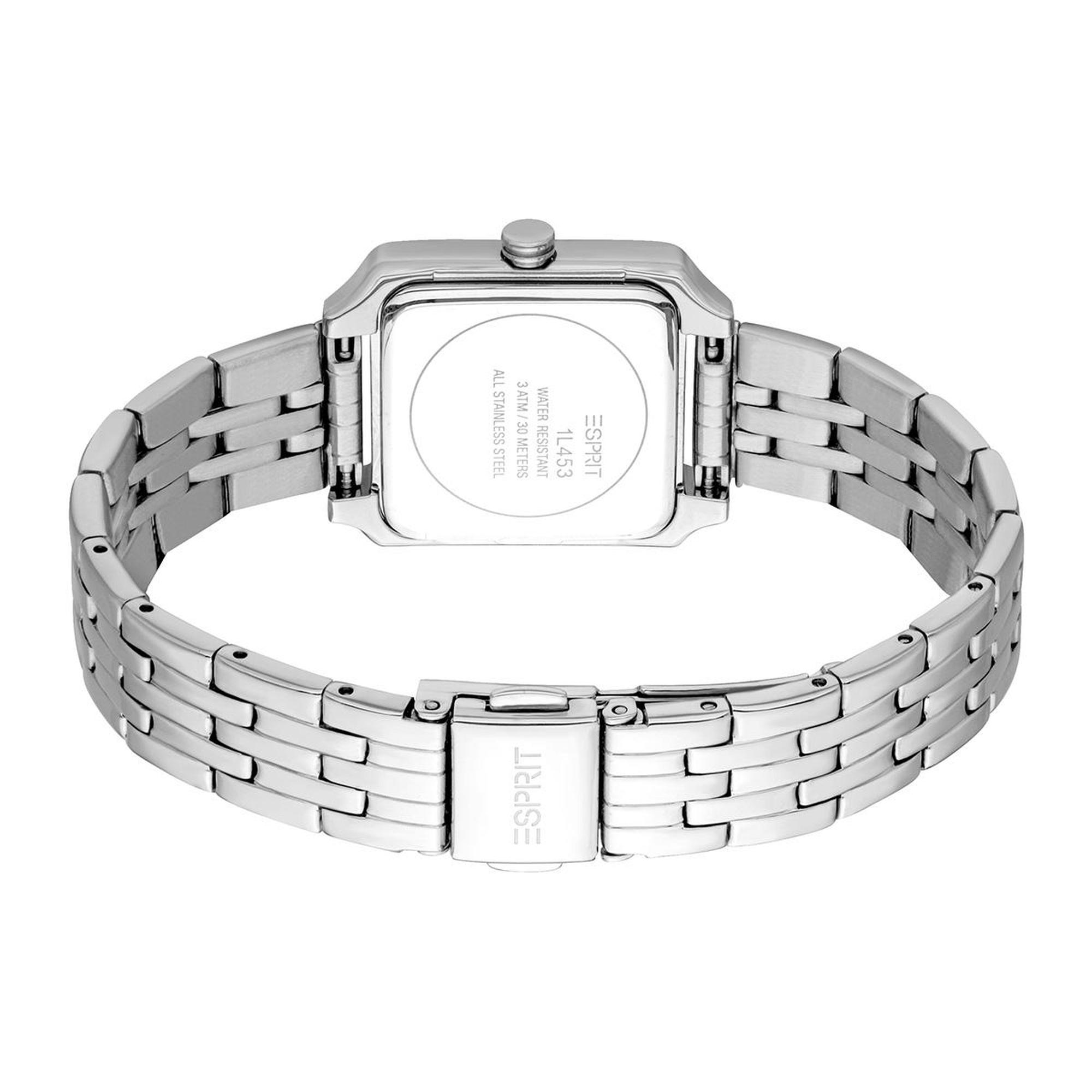 Esprit ES1L453M0035 Kadın Kol Saati