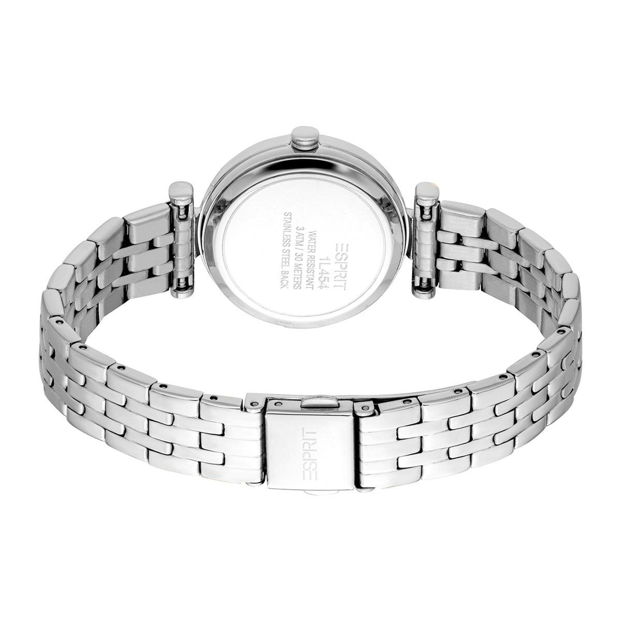 Esprit ES1L454M0015 Kadın Kol Saati