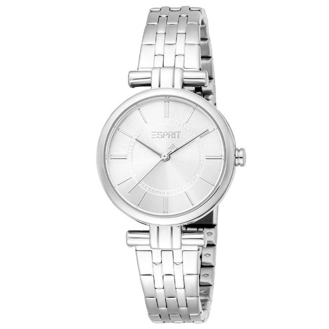  Esprit ES1L454M0015 Kadın Kol Saati