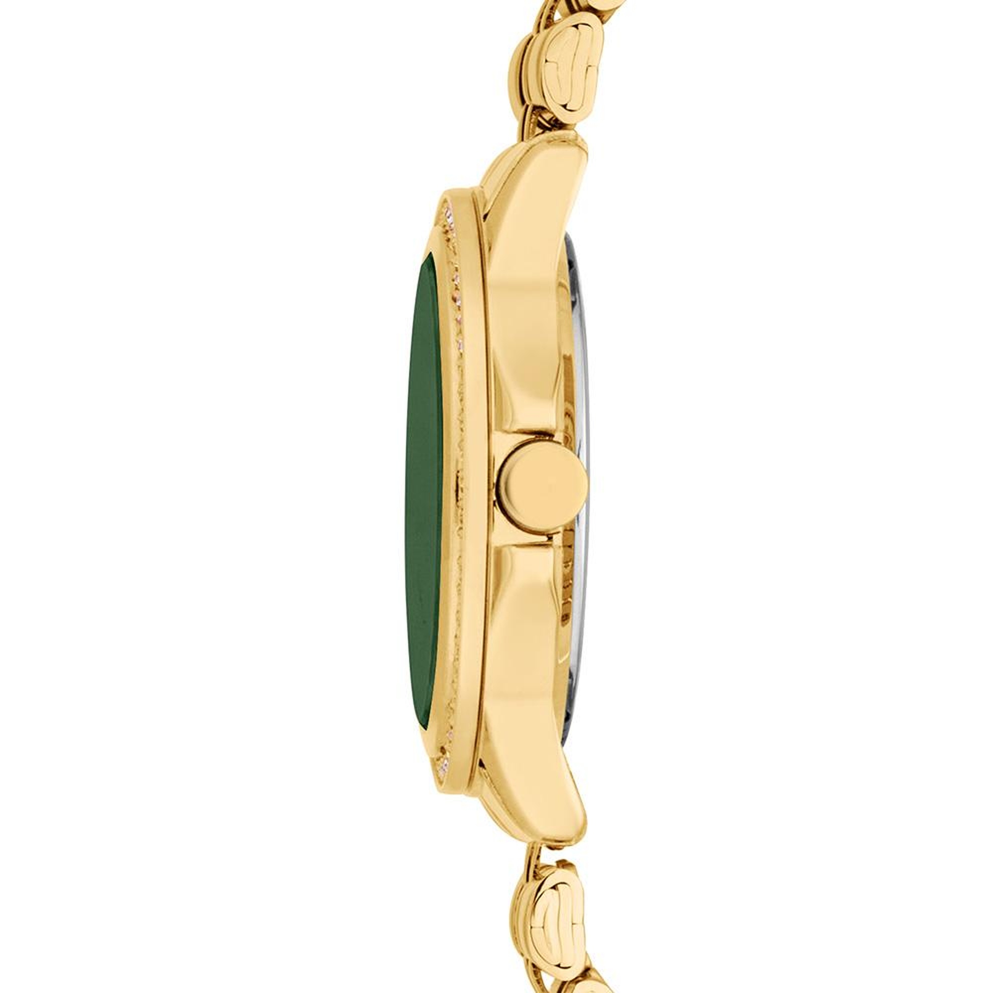 Esprit ES1L466M1065 Kadın Kol Saati