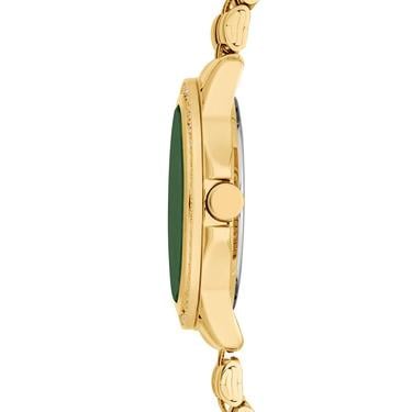  Esprit ES1L466M1065 Kadın Kol Saati