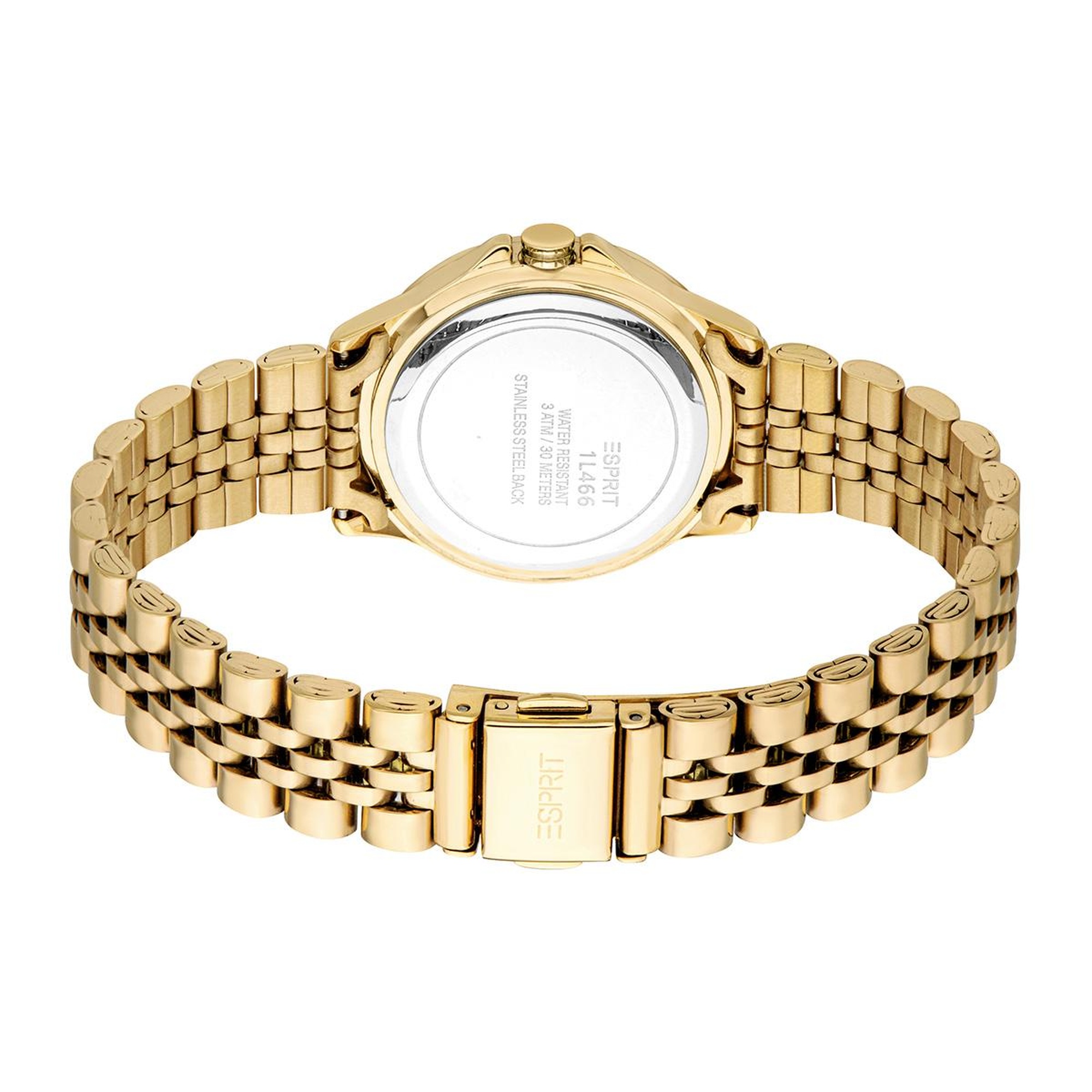 Esprit ES1L466M1065 Kadın Kol Saati