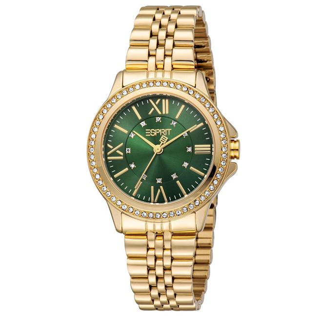  Esprit ES1L466M1065 Kadın Kol Saati
