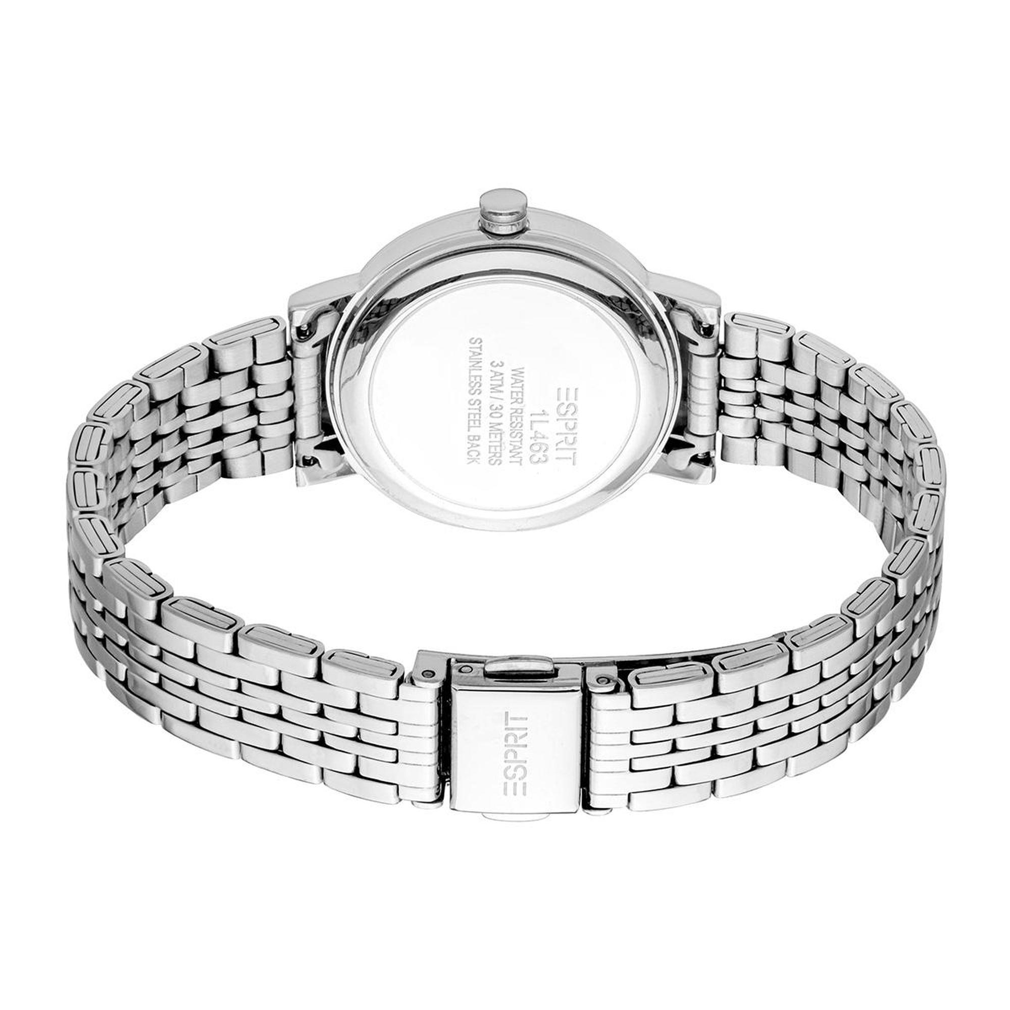 Esprit ES1L463M1045 Kadın Kol Saati