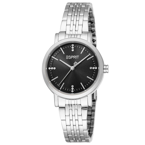  Esprit ES1L463M1045 Kadın Kol Saati