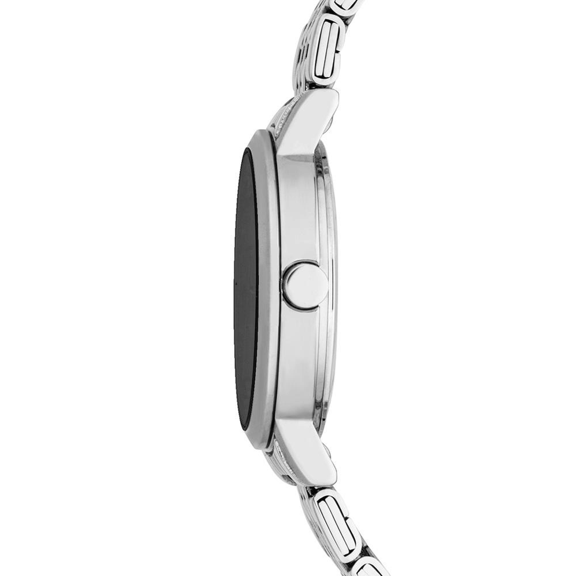 Esprit ES1L463M1045 Kadın Kol Saati