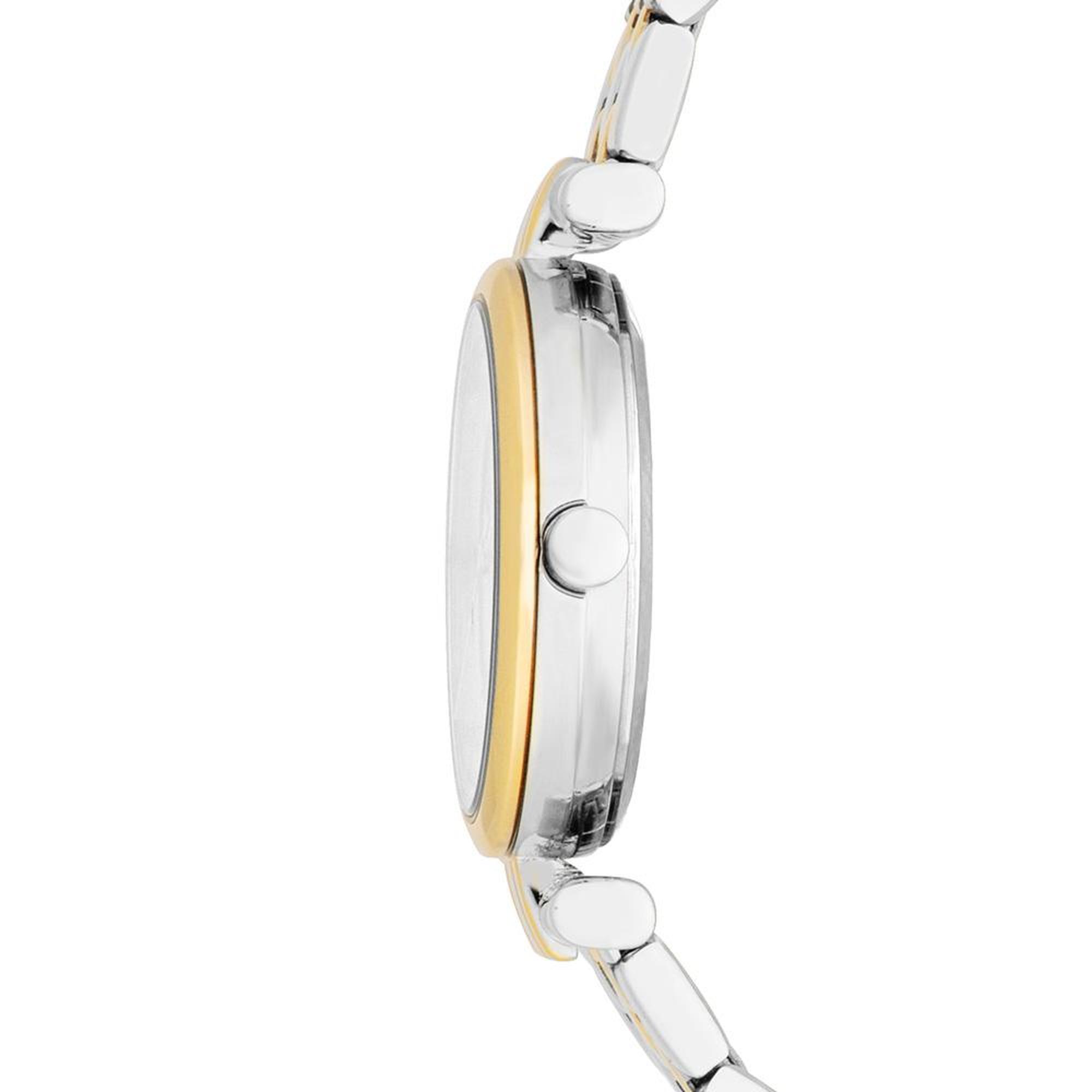 Esprit ES1L454M0055 Kadın Kol Saati