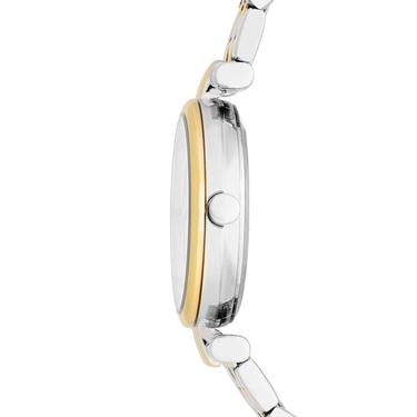  Esprit ES1L454M0055 Kadın Kol Saati