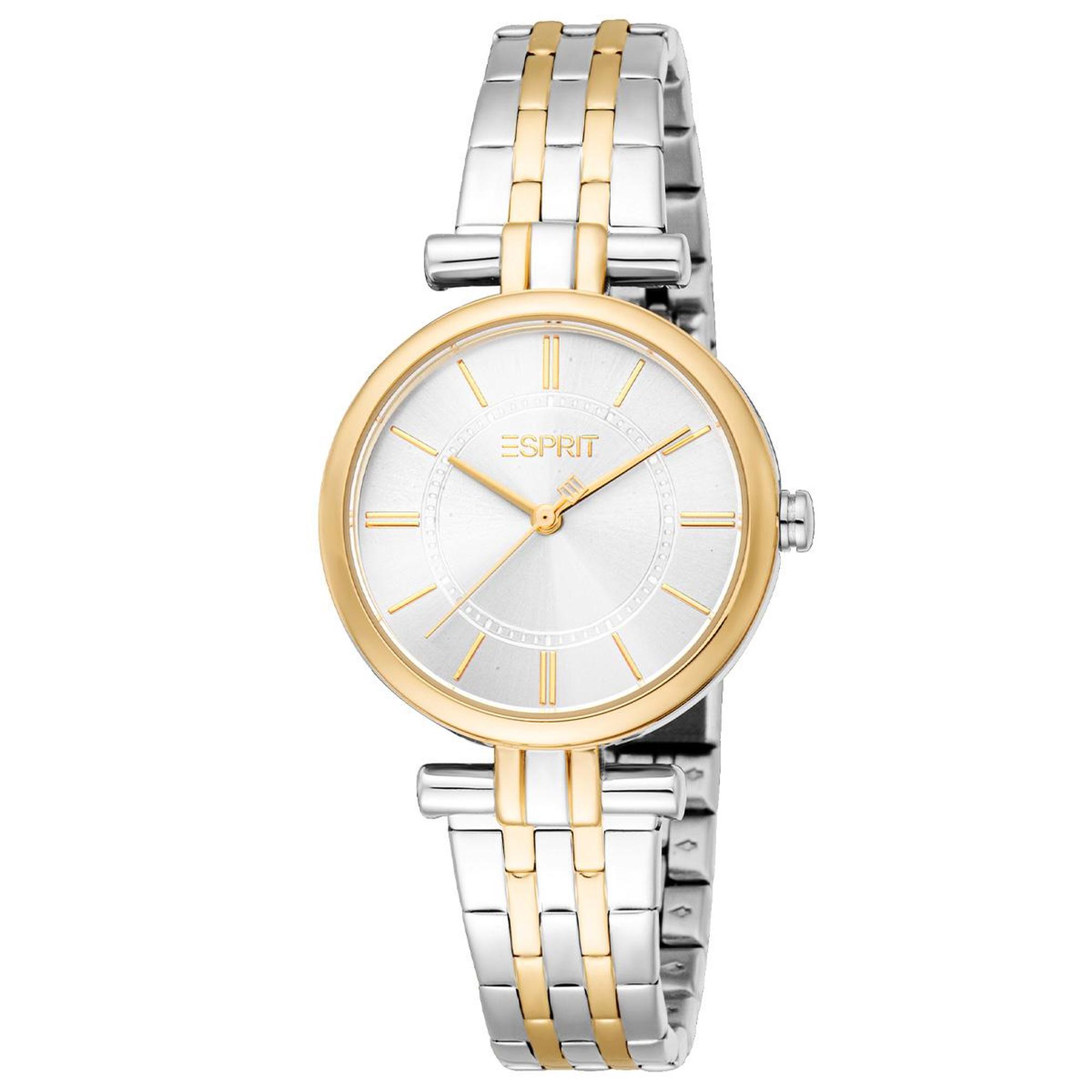 Esprit ES1L454M0055 Kadın Kol Saati