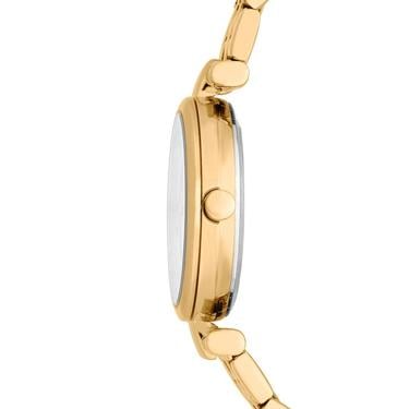  Esprit ES1L454M0025 Kadın Kol Saati