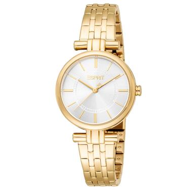  Esprit ES1L454M0025 Kadın Kol Saati