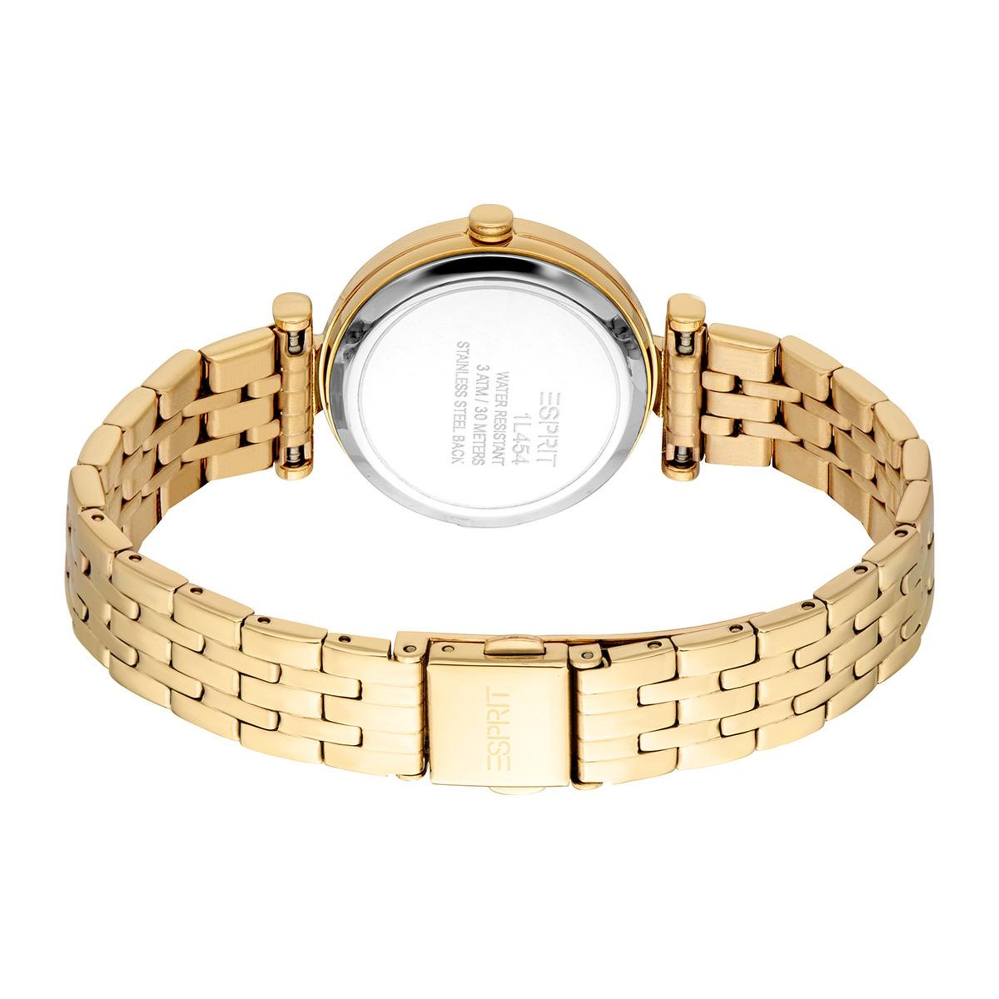 Esprit ES1L454M0025 Kadın Kol Saati