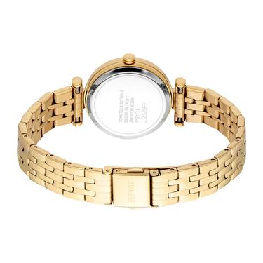  Esprit ES1L454M0025 Kadın Kol Saati