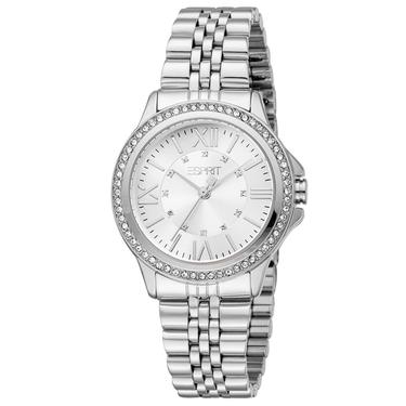  Esprit ES1L466M1045 Kadın Kol Saati