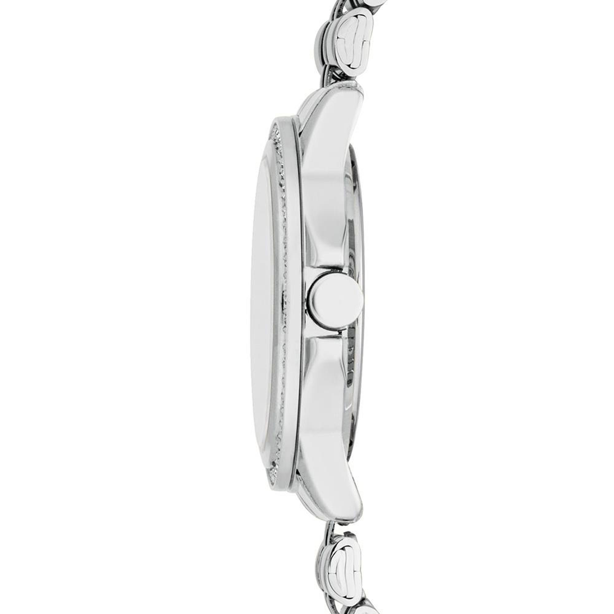 Esprit ES1L466M1045 Kadın Kol Saati