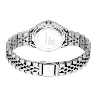  Esprit ES1L466M1045 Kadın Kol Saati